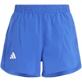 Adidas Team Shorts Kids