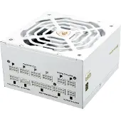 Cougar GR 1000 Snow voeding, 80+ Gold gecertificeerd