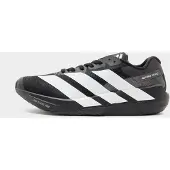 Adidas Sportschoen 'Adizero Dropset Pro' zwart / wit