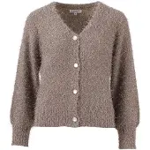 Enjoy Vest 426493 l.taupe