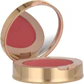 Gucci Wangen & Ogen Poeder Luminous Matte