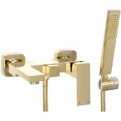 REA Badmengkraan Fenix gold
