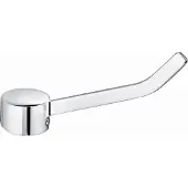 Kludi Provita, klinische armhendel, chroom, 1 stuk.