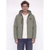 Jack & Jones 12279247 finn