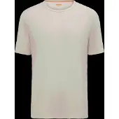 Icebreaker 200 Oasis T-shirt Met Korte Mouwen