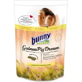 Bunny Caviadroom Basic 4 kg