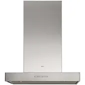 NOVY afzuigkap Salsa 90cm Inox 6510