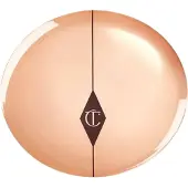 Charlotte Tilbury - Airbrush Flawless Finish Poeder 2_MEDIUM