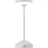 Ab + 9101317005 Draagbare Lamp