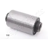 Japanparts RU-110 Houder, wieldraagarmrubber