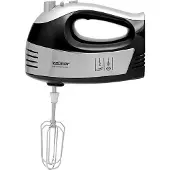 Zelmer Handmixer 700W ZELMER ZHM2453