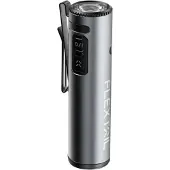 Flextailgear Zero 1200 Zaklamp