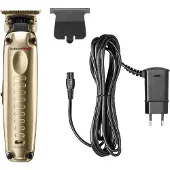 BaByliss Pro LO-PROFX FX726GE haartrimmer