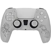 Blade Gaming Representaciones DBPS5THERMO - Protective kit - Grijs