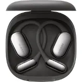 Xiaomi Openwear Pro oortjes - Zwart