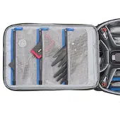 Think Tank Airport Helipak for 3DR Solo