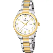 Festina - F20739/1 - Polshorloge - Dames