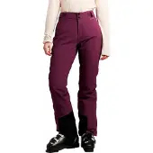Protest Voleta Broek