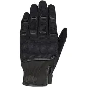 Segura Palmer Dames motorhandschoenen Maat