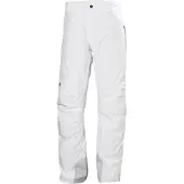 Helly Hansen Insulated Legendary Insulated Broek
