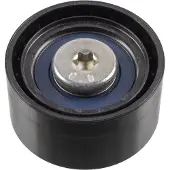 Febi Ombuigrol 30441 FEBI voor o.a. BMW
