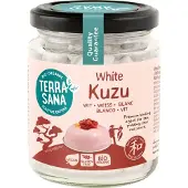 Terrasana 6x Kuzu Wit 125 gr