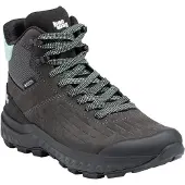 Hanwag Kaduro Mid Lady GTX H301101 Wandelschoenen | Maat 5.5