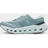 ON Cloudrunner 3 Heren
