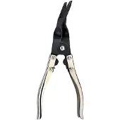 Stahlwille 230mm Extractor Tang