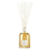 Dr. Vranjes Ambra Diffuser Geurstokjes - 500ml