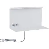 Paulmann LED wandlamp Jarina