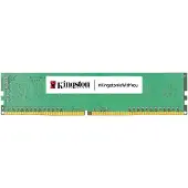 Kingston DDR4 KVR32N22S6/8