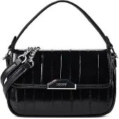 DKNY Willa Baguette Small Tas