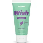 IntimateLine Intymate *Wish Fresh* 0,1 l