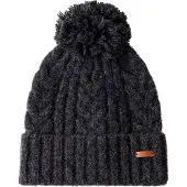 Pepe Jeans Fionay Muts