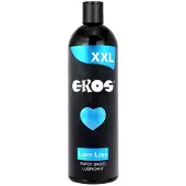 Eros XXL Light Love Water-Based Glijmiddel 600ml
