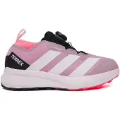 Adidas Wandelschoenen voor kinderen Terrex Agravic Boa | Maat 33,5