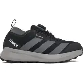 Adidas Trailschoenen Terrex Agravic Boa | Maat 38 2/3