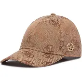 GUESS Pet beige / mokka