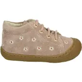 Naturino Hoge sneakers COCOON kind 21