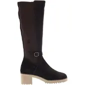 DL Sport 7215 Laarzen | Maat 37