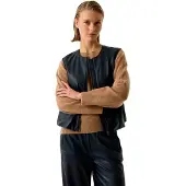 Garcia U260094 Vest