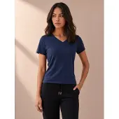 Sjeng Sports Ines Tee