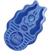 Kong - ZoomGroom Bubbles