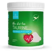 Pokusa Jama Ustna Dziąsła Katten Supplement
