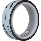 Schwalbe Tubeless 10 M 2026 2026 Velglint