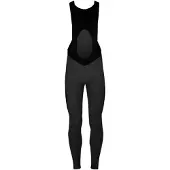 Etxeondo Exo Thermo Cargo Fietsbroek