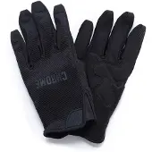 Chrome Cycling 3.0 Handschoenen