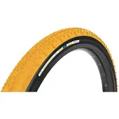 Panaracer Gravelking Sk Tubeless 650b X 48 Gravelband