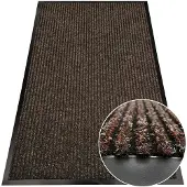 Oxide Instapmat Deurmat 60x80 cm - absorberend en reinigend